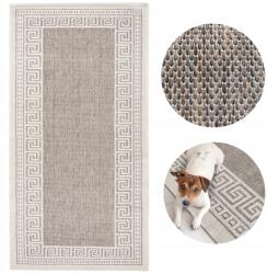 e-floor Előszoba Járda Lapos Szőnyeg 80x140cm Konyhai Csúszásgátló (506703)