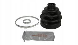 Hart 417 958_B Külső Féltengelycsukló Védő Gumi Szett Mitsubishi