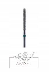 Mani King Gyémánt marógép CQ23 henger