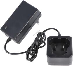 AccuCell Helyettesítő akku Black und Decker BL1310 BL1110 LB12 LBXR12 LBX12 gyorstöltő Li-ion