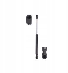 Krosno B741D1_C Csomagtartó gázrugó L/r hosszabb