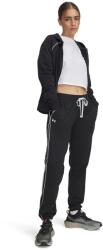 Under Armour Анцуг Under Armour Women's Rival Performance Tracksuit - Black/White