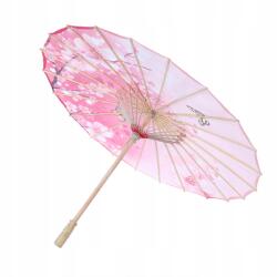  Bambusz Napernyő, Napellenző Ázsia (IOBXS1951)