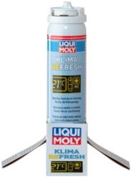 LIQUI MOLY 070 428_B Légkondicionáló Gombaölő Szer 75ML
