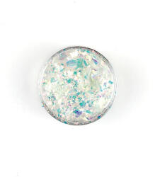 BrillBird - Chrome Flakes - UNICORN