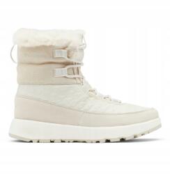 Columbia Cipő Slopeside Peak Luxe 2104991279 r 39, 5 (2104991279)