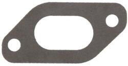 Engitech DD11E6_C Kipufogó tömítés, kompatibilis