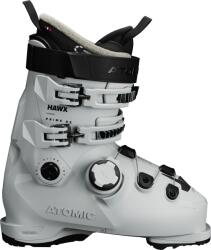 Atomic sícipő Hawx Prime 95 Boa W ice/black 24/24, 5 (AE5032480/245)