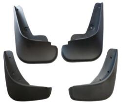 Utángyártott Suzuki Swift első és hátsó sárfogó gumi szett 2005-2008, Type I, Type II