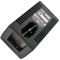 AccuCell Helyettesítő akku Akku Power szerszám töltő L1810 3A 7, 2V-18V
