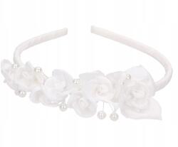 Celebrita Hajpánt 012