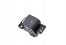 Alfa Romeo OE Alfa Romeo Giulia 17-19 kézifék nyomógomb