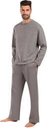 Calvin Klein Pijamale pentru bărbați Calvin Klein gri (NM2951-PR8) S (183272)