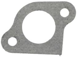 Engitech DD11F4_C Kipufogó csonk tömítés, kompatibilis