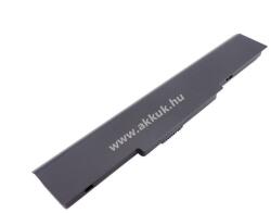 AccuCell Helyettesítő akku Medion BTP-D0BM 14, 4V 4400mAh Li-ion