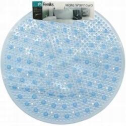 Feniks Kádszőnyeg zuhanytálca Bm 038 (5906948245266)