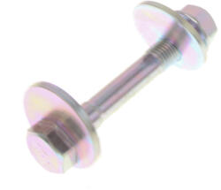 Maxgear 49-5157_A Audi A4 96- Hinta Csavar Excenteres