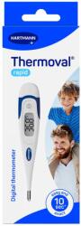 HARTMANN Thermoval® rapid digitális lázmérő (1 db) (9251610)
