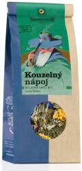 SONNENTOR - Магическа напитка, насипна, органична, 50гр