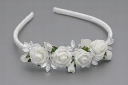 Celebrita Hajpánt 068