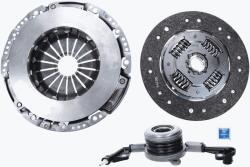Sachs Kuplung szett kinyomócsapággyal, kompatibilis: Mercedes E (W212), M