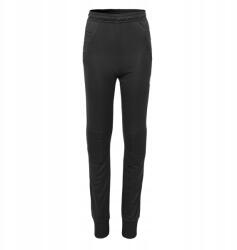 Huari Gyerek nadrág Banfieldos Junior Pants Gk 158 (5902786593989)