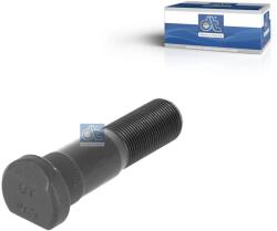 DT Spare Parts G0LAXF_C kerékcsavar M22x1, 5 x90mm (menethossz) (6.54219)