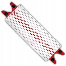 Vileda Ultramax Lapos Felmosó Utántöltő Lapos Felmosóhoz (G502)