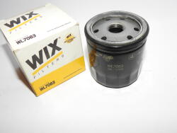 WIX Filters Wix WL7083_R Olajszűrő Alfa Romeo 145, 146, 156,