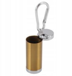  Utazó Zsebes Utazó Hamutartó