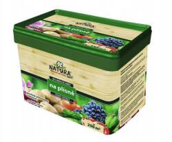 Natura Gyógynövénykeverék penészgombára 10 x 15 g (8592542002946)