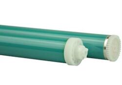 Compatible Барабан (OPC) ECO, HP 4200/ 4300, Q1338A/ Q5942A/X (Брой) (HP4200-OPC-ECOp:1)