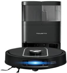 Rowenta RR95A5E0 X-Plorer Serie 575 Max Black