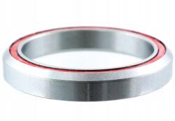 Neco NHB-15 kormánycsapágy 52/40mm (NHB-15)