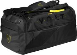 Volt Duffelbag Black padel táska
