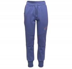 Elbrus Gyerek nadrág Rikka Tg 152 (5902786560462)