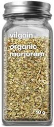 Vilgain BIO Majoránna - 10 g