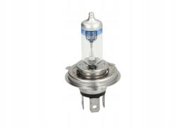 Bosch D430B8_C Izzó (Karton 1db) H4 12V 60/55W P43T