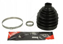 Hart 432 441_B Külső Féltengelycsukló Védő Gumiharang Szett Maxima Qx Tp