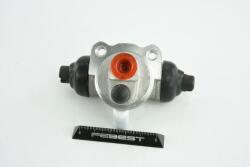 Febest 267 693_B Hátsó Fékmunkahenger/nissan Almera 06-12