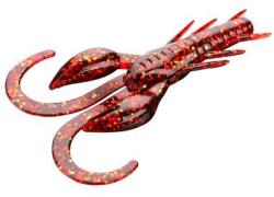 Mikado rák 7cm 557 (PMCFA-7-557) - nextfish