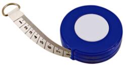 KONGER tape ruler soft 150cm (960000229) - nextfish