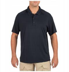 5.11 Tactical 5.11 Póló Helios Dark Navy S 41192 (41192)