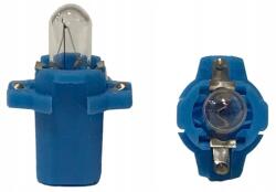 NARVA 510 381_B Izzó 12V 1.2 Narva Foglalattal /10DB