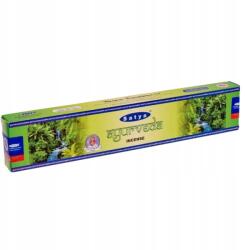 Satya Füstölők Satya Ayurvéda 15g (1051)