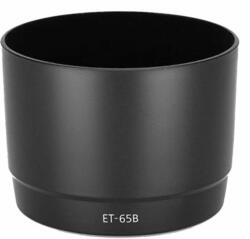 RISE(UK) ET-65B napellenző (FSET65B) - naturebrand