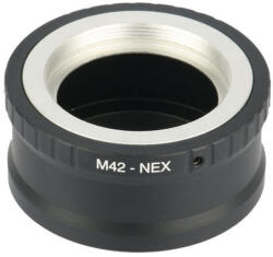  M42 Sony E adapter (M42-NEX) (JH322)