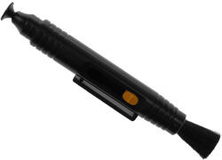  objektív tisztító toll (FSLP)