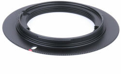  M39 Sony A adapter (M39-AF) (FSM39AF)