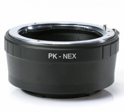  Pentax Sony E adapter (PK-NEX) (JH333)
